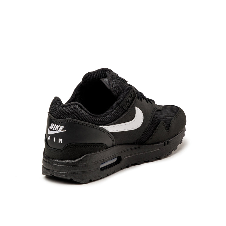 Nike Air Max 1