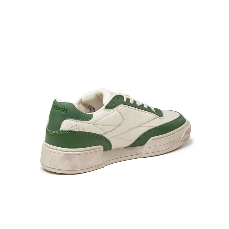 Reebok Club C LTD