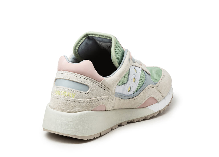 Saucony jazz 6000 on and off road on sale