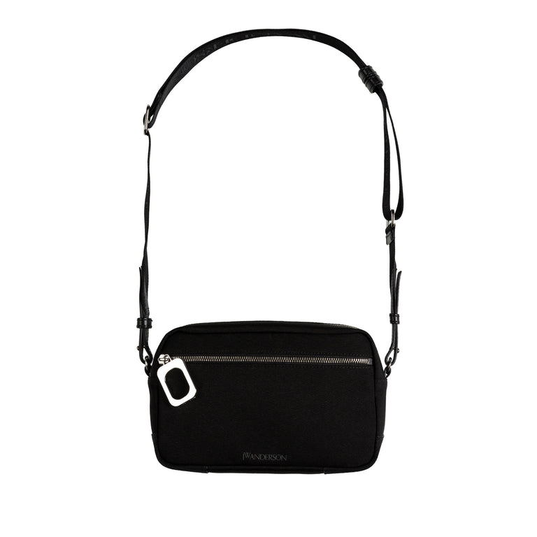 JW Anderson Puller Camera Bag