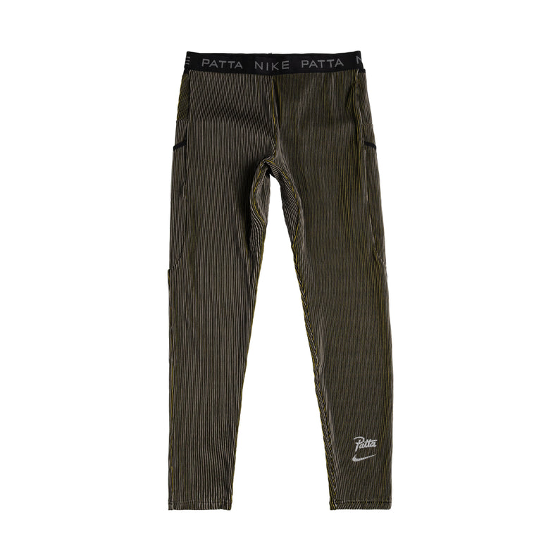 Nike x Patta Running Team Leggings