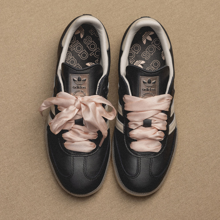 Adidas shoes offer 499 store