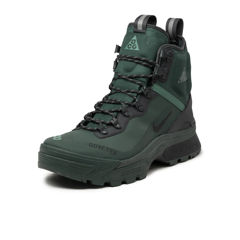 Nike ACG Zoom Gaiadome *Gore-Tex*