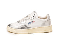 Autry Medalist W Sneaker » Buy online now!