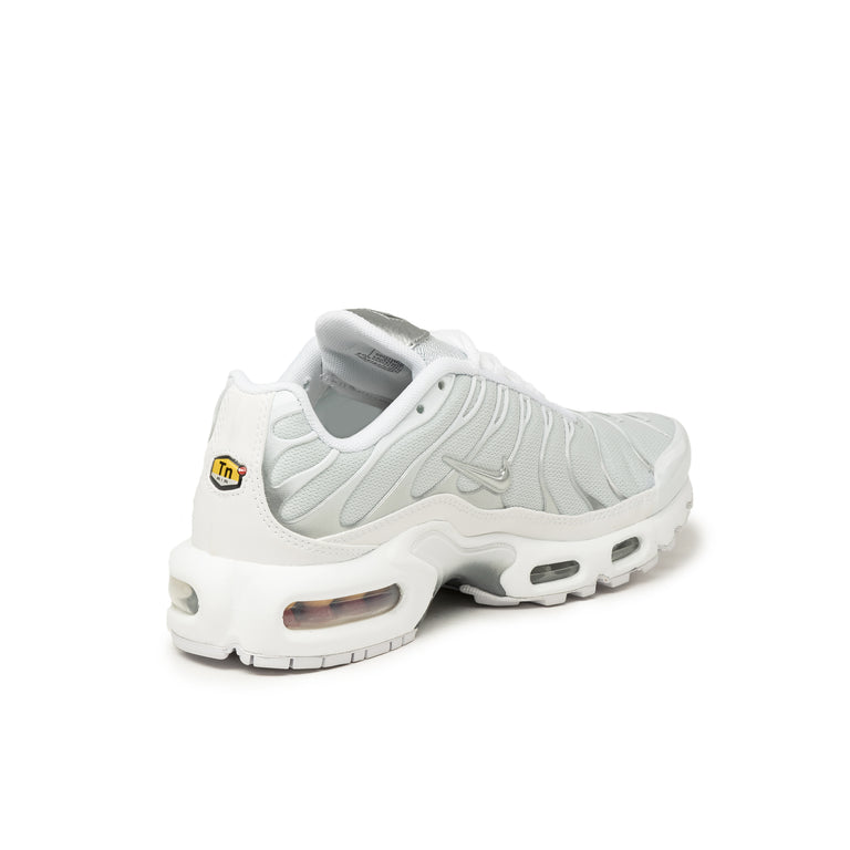 Nike Wmns Air Max Plus