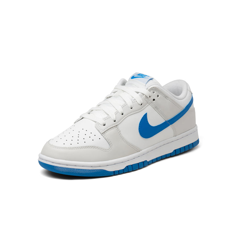 Nike Dunk Low Retro