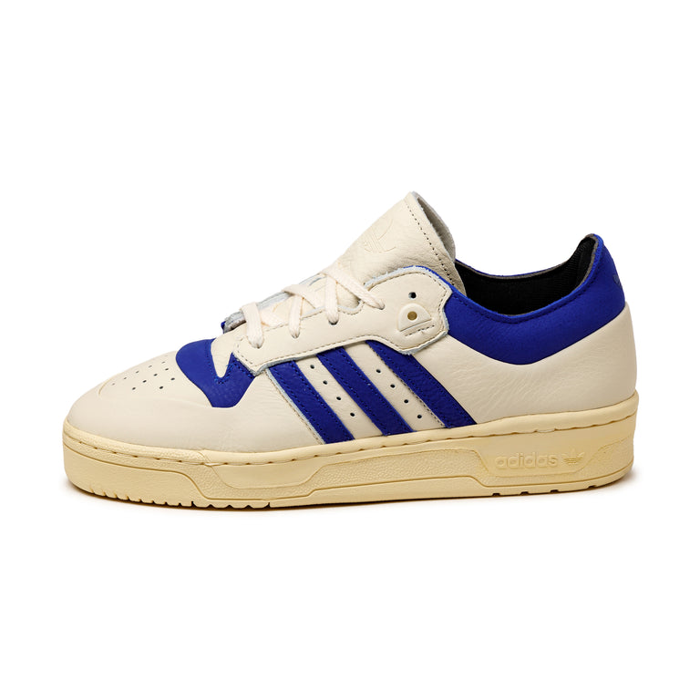 Adidas Rivalry 86 Low