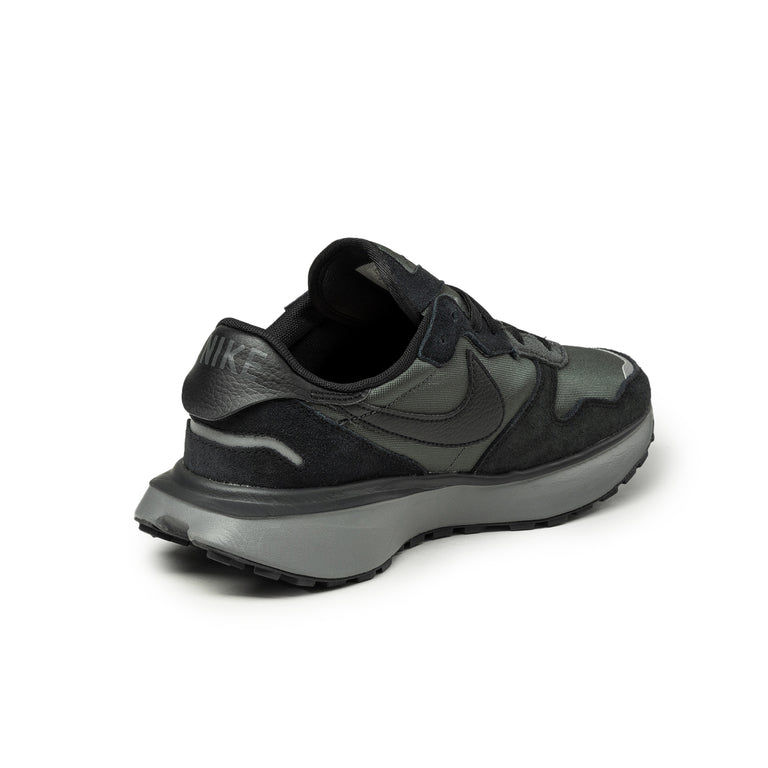 Nike Wmns Phoenix Waffle