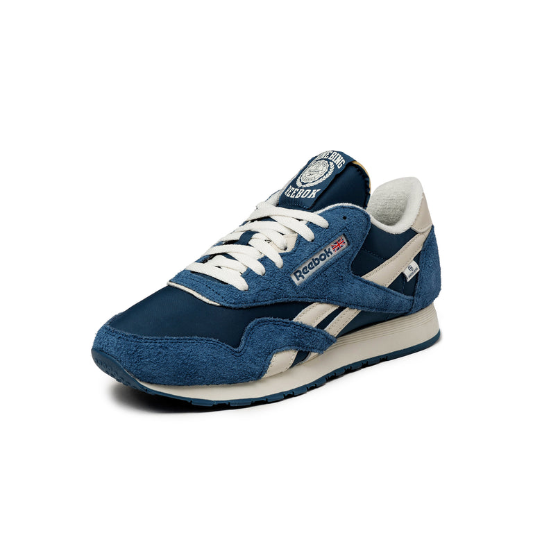Reebok x Anine Bing Classic Nylon