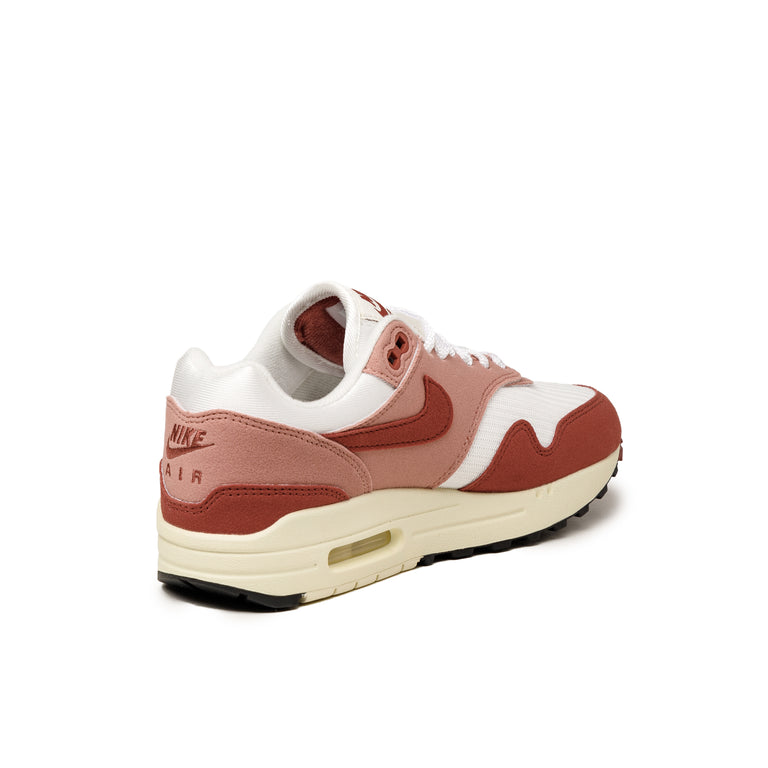 Nike Wmns Air Max 1