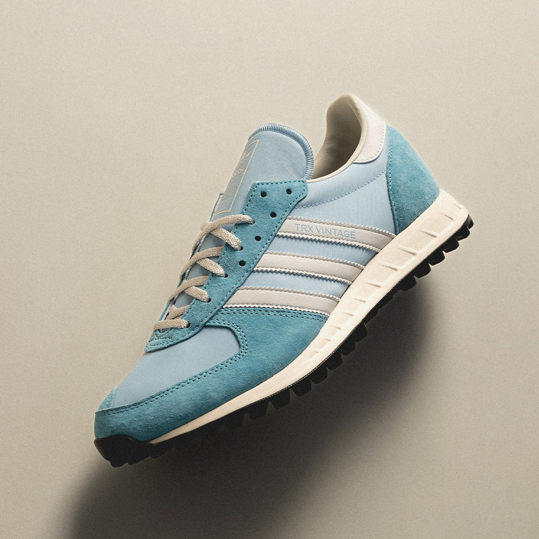 Adidas trx shoes cheap