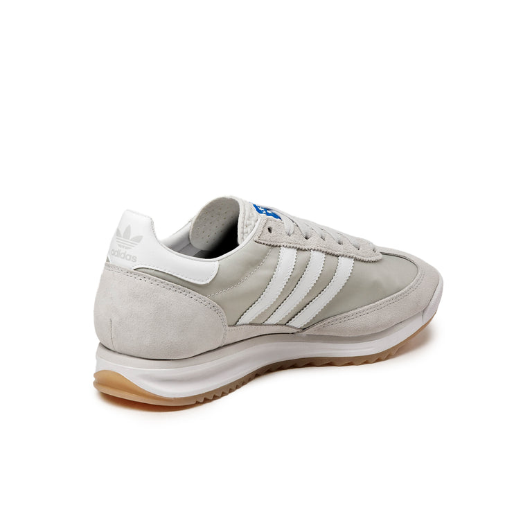 Adidas SL 72 RS