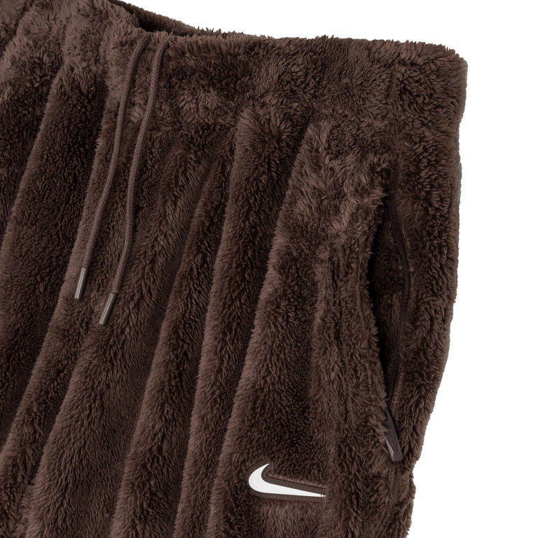 Nike	x Nocta Chalet Polar Pant - XXL / Baroque Brown / Summit White - 3

