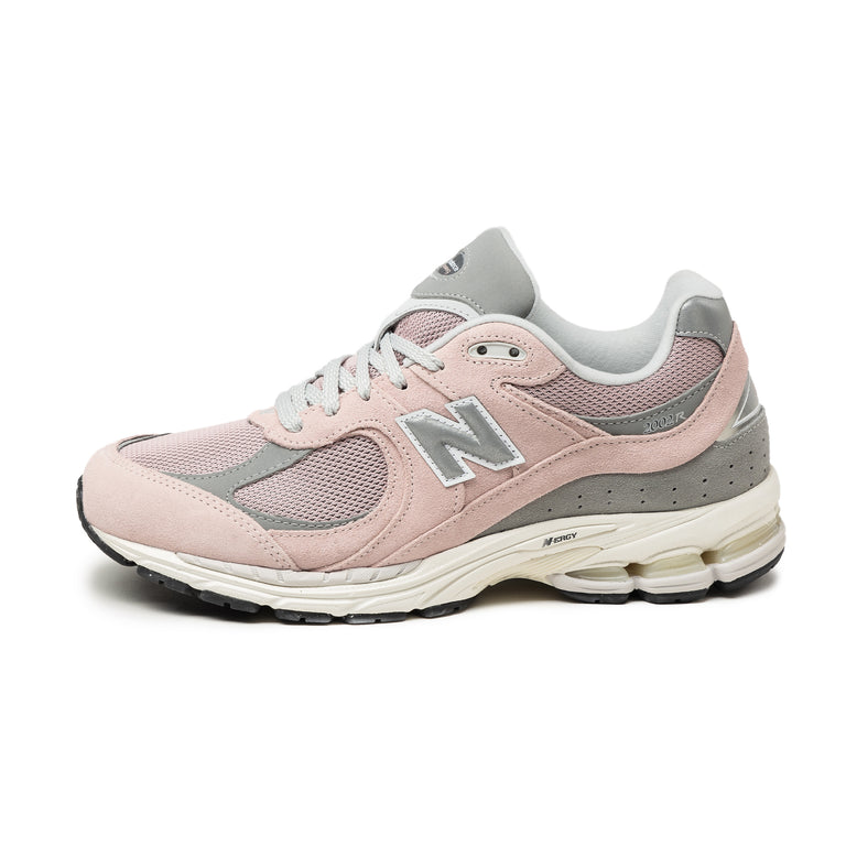 New Balance M2002RFC