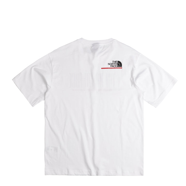 The North Face TNF Est 1966 Tee