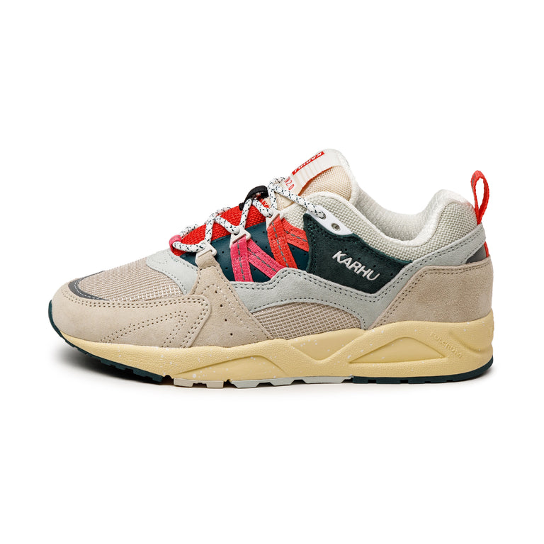 Karhu Fusion 2.0