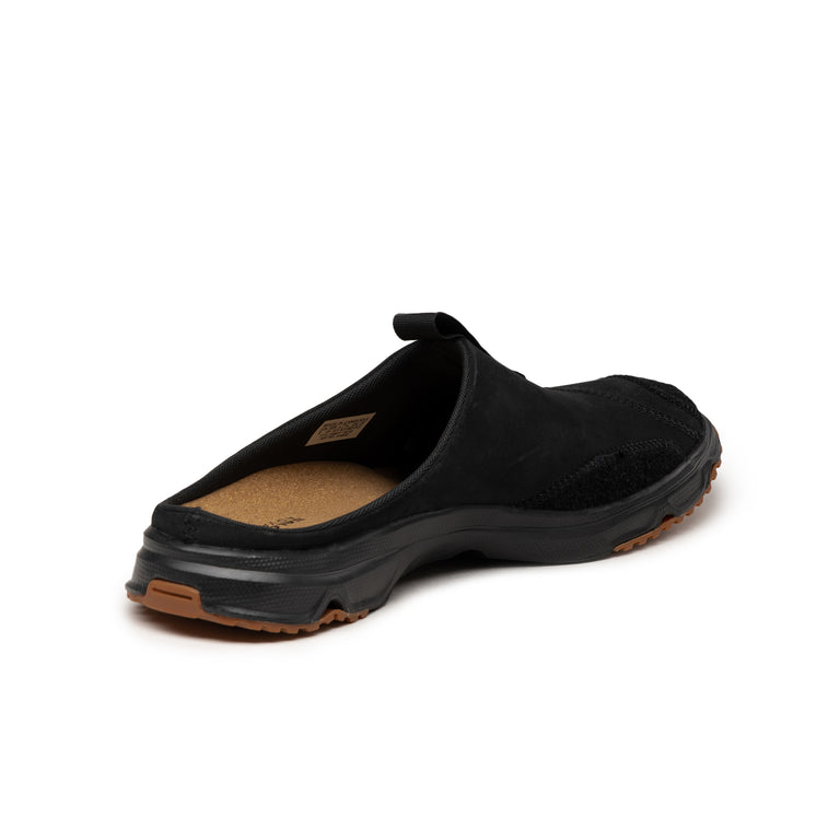 Salomon RX Slide LTR Advanced sneakers dispo en ligne maintenant