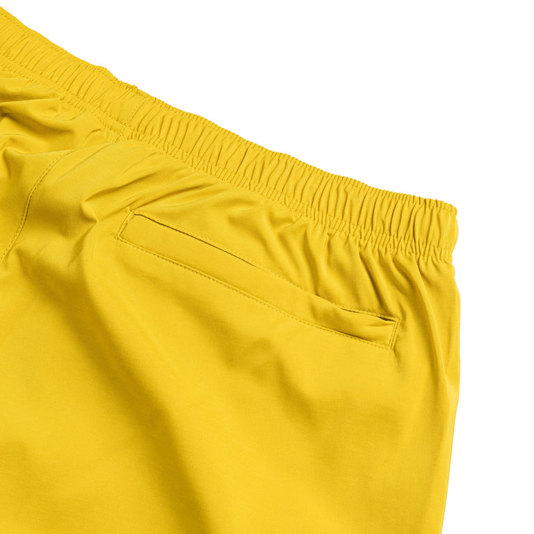 Nike x Patta Running Team Track Pants