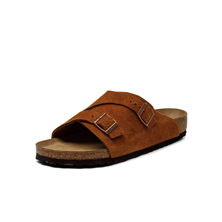 Birkenstock Zürich