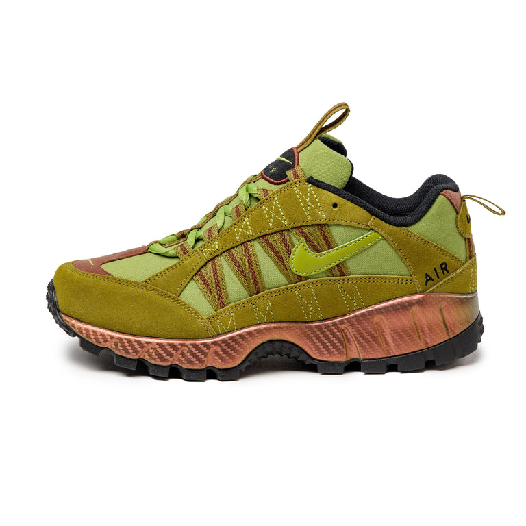 Nike Air Humara