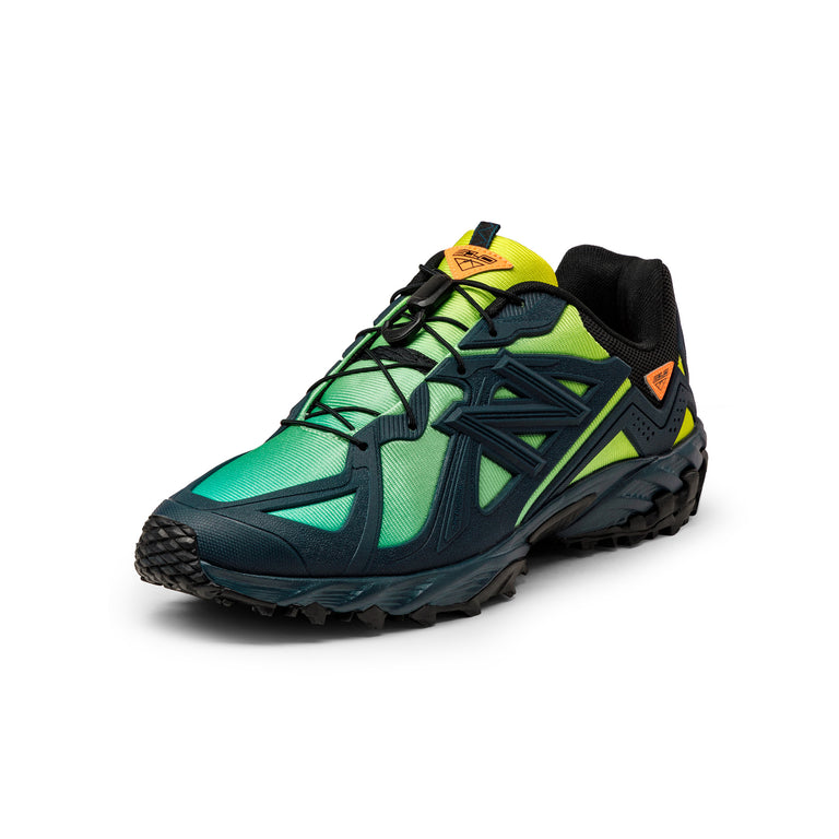 New Balance ML610DB