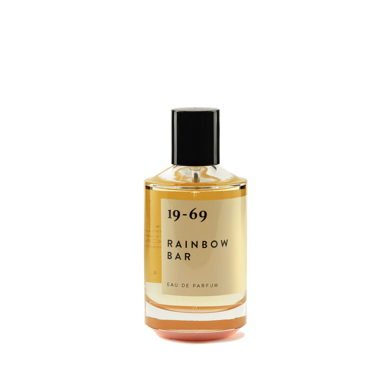 19-69 Rainbow Bar Eau de Parfum 100 mL