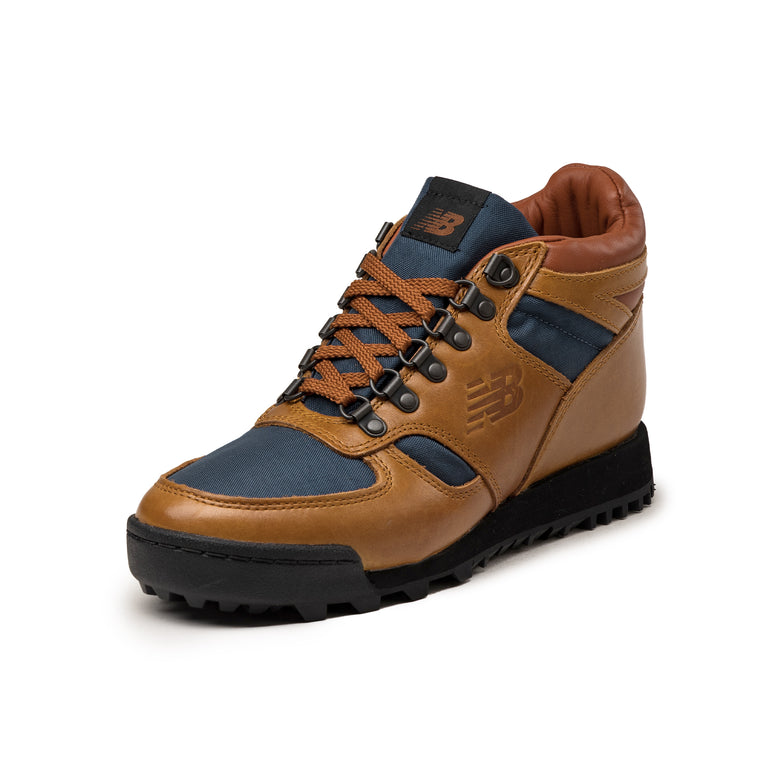 Boston sneaker boutique Bodega will be releasing a special edition