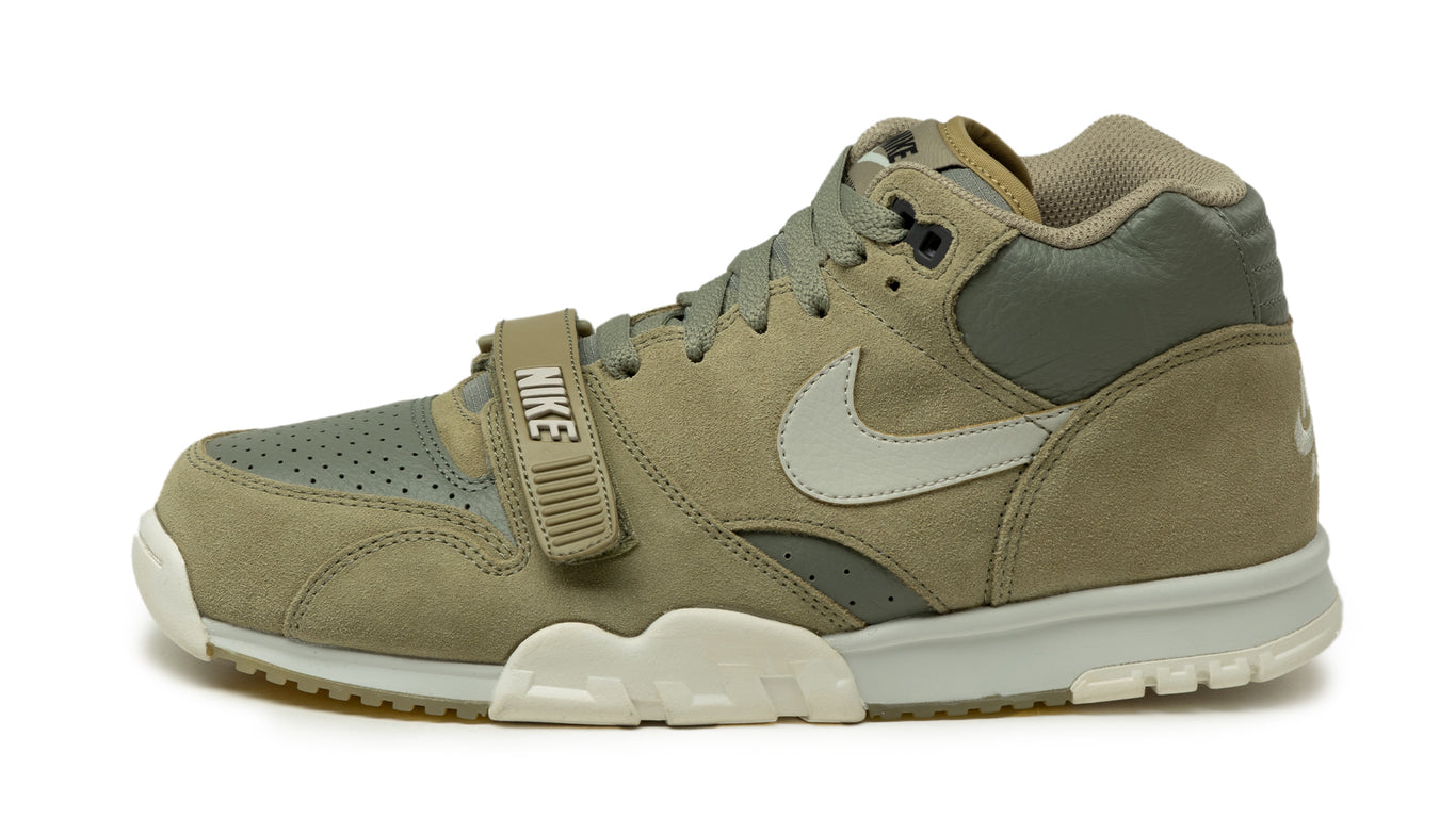 Buy nike air trainer 1 shop