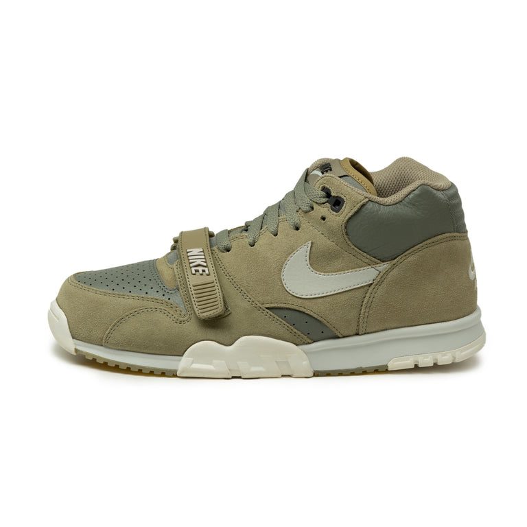 Cheapest place to buy nike trainers sales