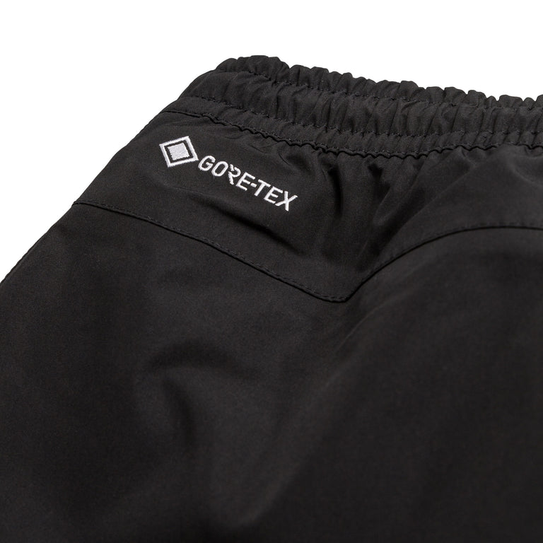 adidas product code search for business license Gore-Tex Mountain Pant