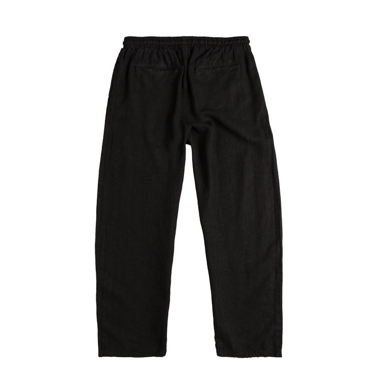 Arte Antwerp Jan Linnen Pants