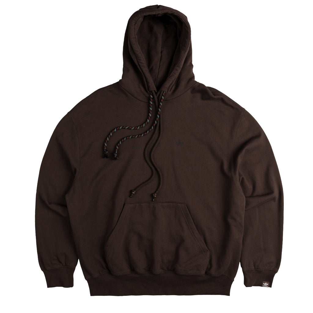 Adidas clearance winter hoodie