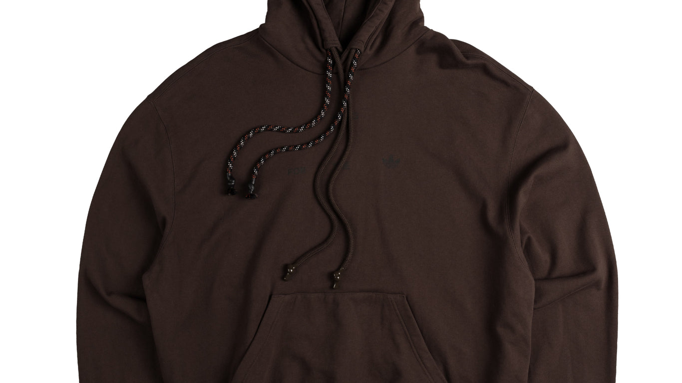 Adidas x Song For The Mute Winter Hoodie jetzt online kaufen