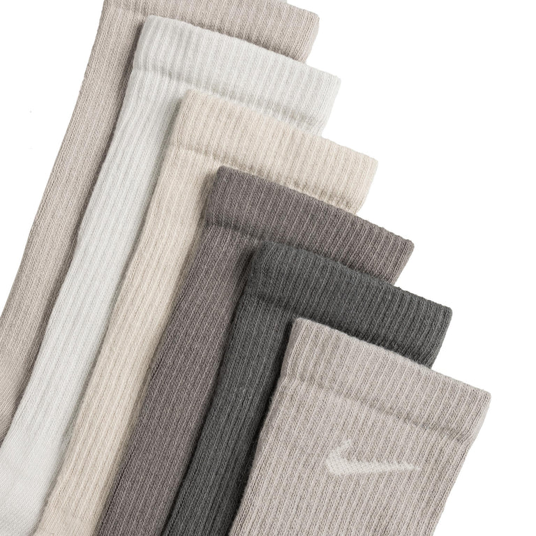 Nike towel socks clearance