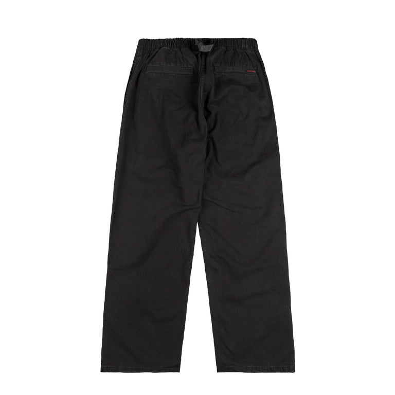 Gramicci Pant Straight Fit
