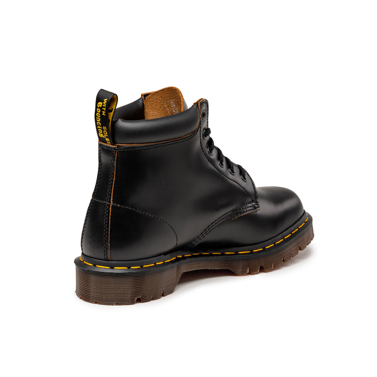 Dr martens 939 black discount