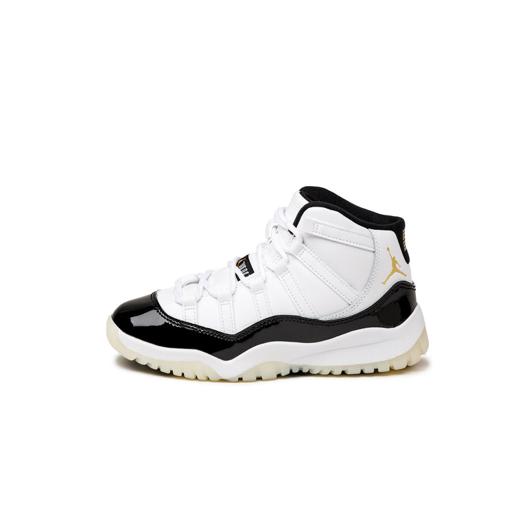 Nike Air Jordan 11 Retro *Gratitude* *PS*