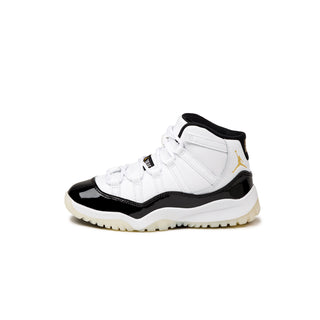 Nike Air Jordan 11 Retro *Gratitude* *PS*