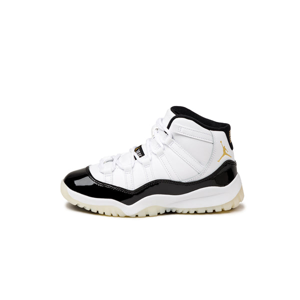 Retro 32 clearance concord for sale