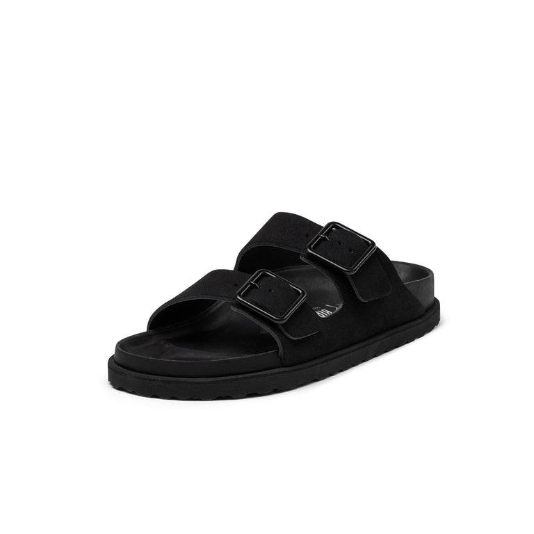 Birkenstock 1774 Arizona