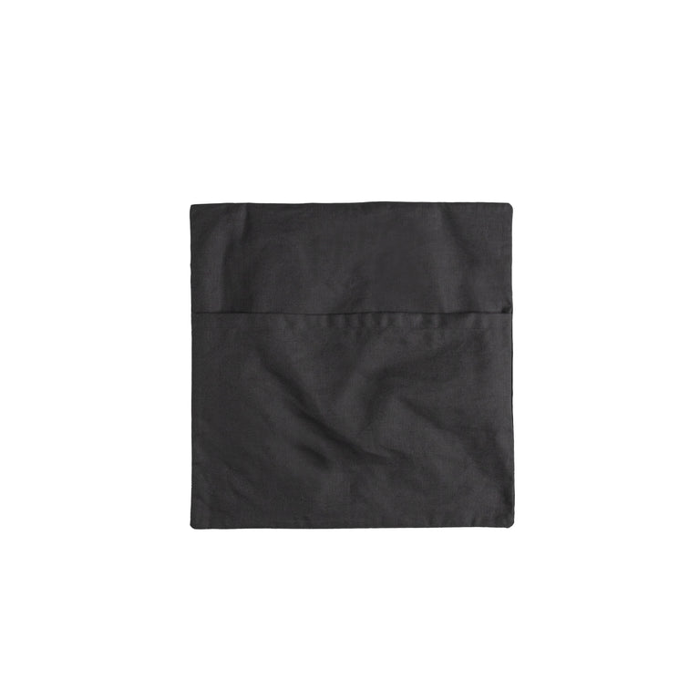 Maharishi Original Dragon Cushion