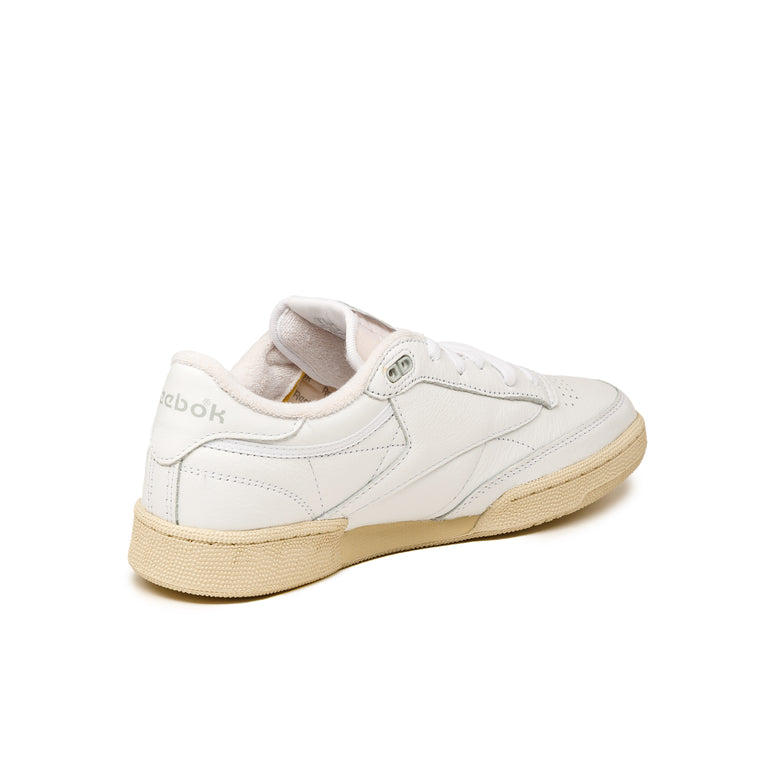Reebok Club C 85 Vintage