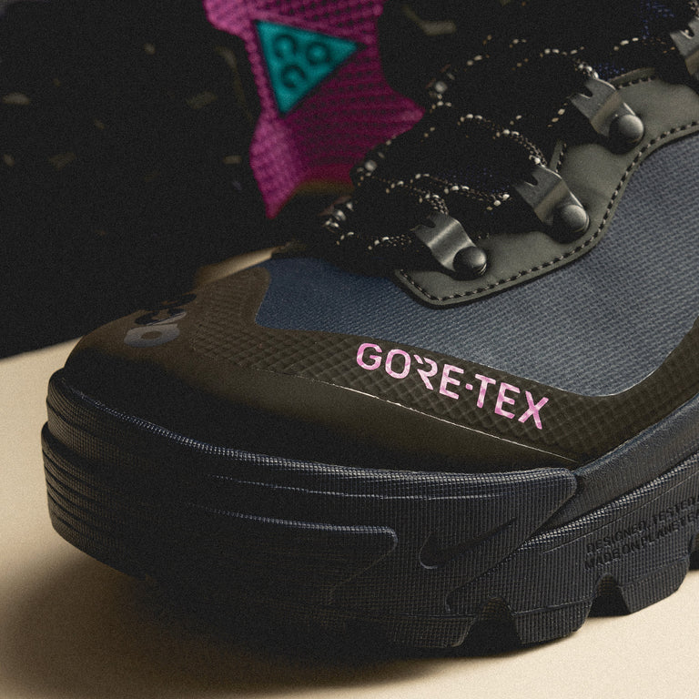 Nike ACG Air Zoom Gaiadome *Gore-Tex* onfeet