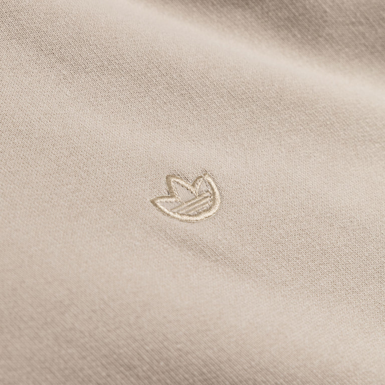 Adidas Contempo French Terry Hoodie
