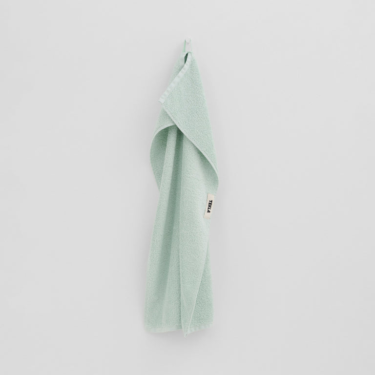 Tekla Hand Towel