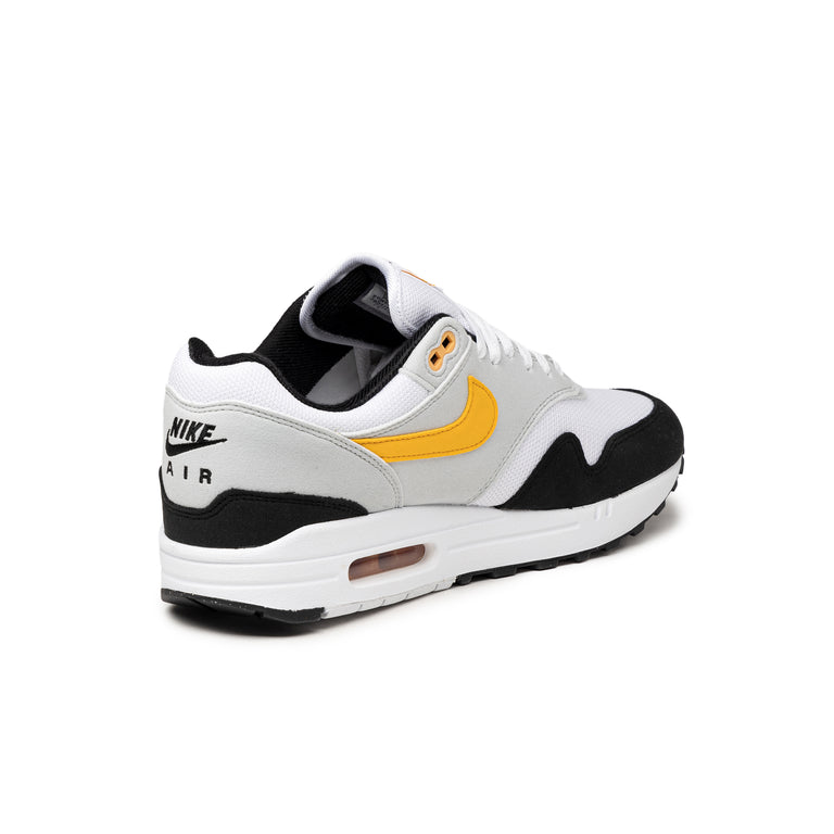 Nike Air Max 1