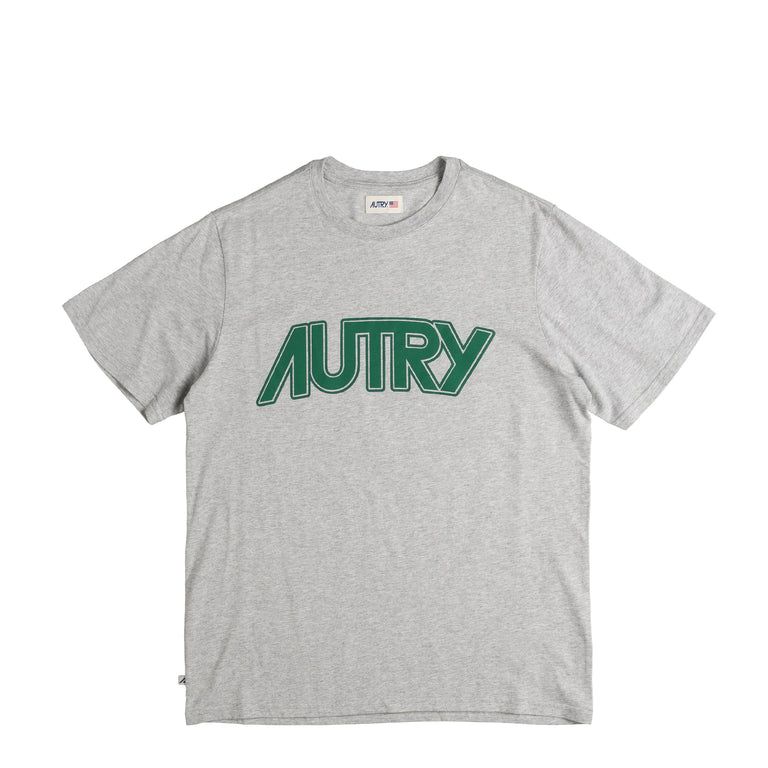Autry College Logo T-Shirt