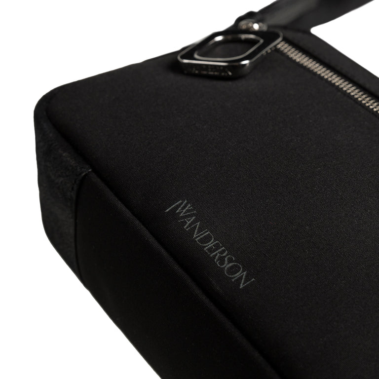 JW Anderson Puller Camera Bag