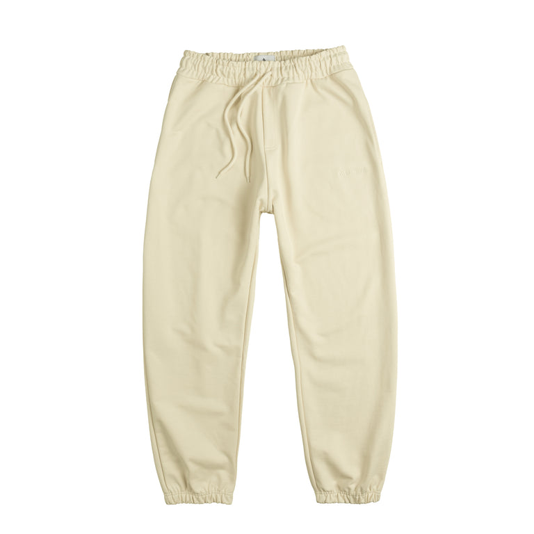 Asphaltgold Essential Sweatpant