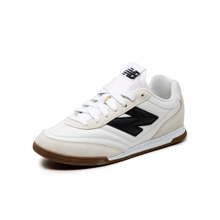 New balance 44 numeric store